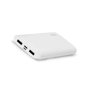 TTEC 2BB163B POWERSLIM DUO 10000Mah