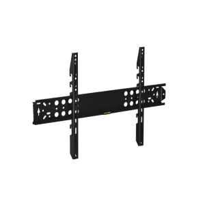 VONTECH VT-42 S 42"-65" SABİT DUVAR ASKI APARATI