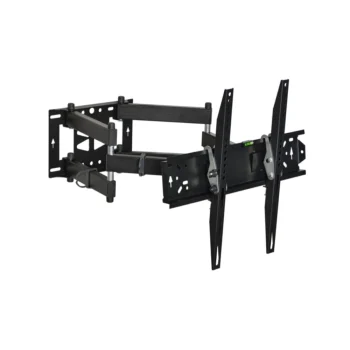 VONTECH VT-752 HC PRO 39"-65" HAREKETLİ ASKI APARATI