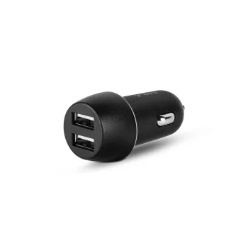 TTEC 2CKS21S ARAÇ ŞARJERİ DUO 3.1A ÇİFT USB