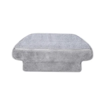 MI ROBOT VACUUM-MOP P MOP PAD