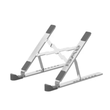 Awei X26 Flexible Holder