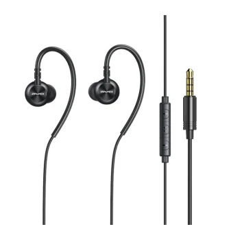 Awei L3 Sports Earphones