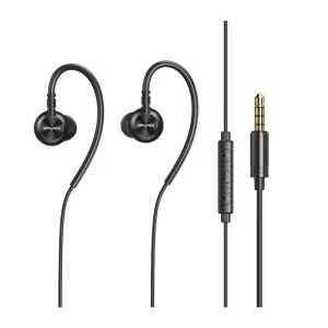 Awei L3 Sports Earphones