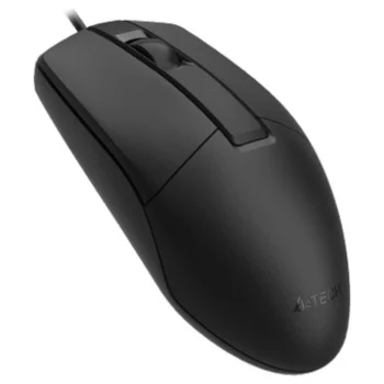 A4tech Op-330 V-Track Usb Mouse
