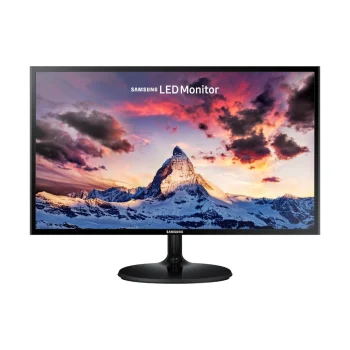 MONITOR SAMSUNG 21.5 LS22F350FHRXUF 60HZ 5MS LED