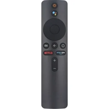 Remote Controller For Xiaomi Mi Stick - Mi Box