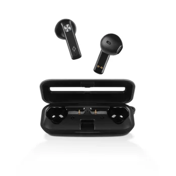 KULAKLIK TTEC 2KM136UG ULTRA SLIM