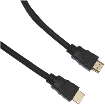 KABLO ROSE RC-101-20 20MT HDMI KABLO