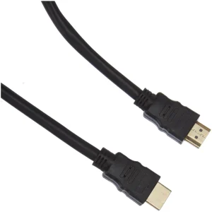KABLO ROSE RC-101-20 20MT HDMI KABLO