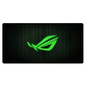 Asus Logo Gaming 90x30 Mousepad