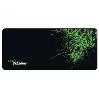 Razer Goliathus Pattern Gaming 90x30 Mousepad