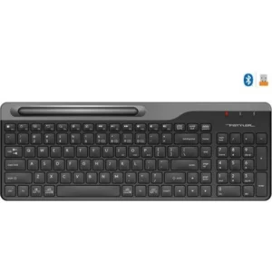 st13250