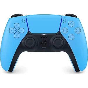 Sony PS5 Wireless Controller Blue