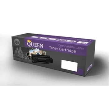 QUEEN XEROX 3335/3345/3330/106R03621TONER
