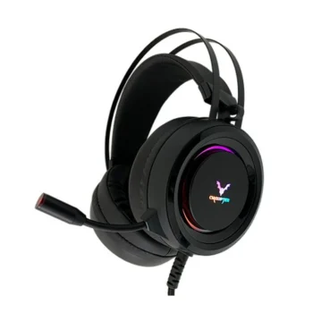 Chropter Gh59 7.1 Usb Gaming Headphone