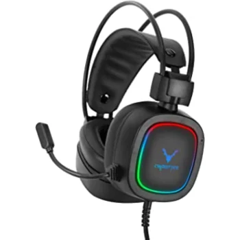 Chropter Gh55 7.1 Usb Gaming Headphone