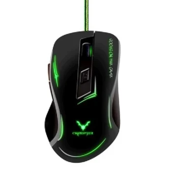 Chropter Cerberus X4 Cerberus Series Mouse