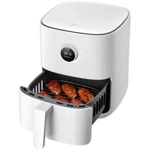 Xiaomi Smart Airfryer 3.5L MAF02 White
