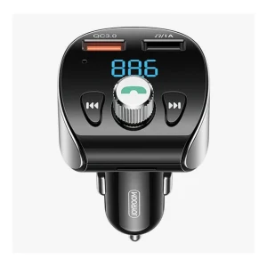 AKSESUAR JOYROOM JR-CL02 18W QC 3.0