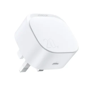 ADAPTÖR JOYROOM L-P210 20W PD FAST CHARGER