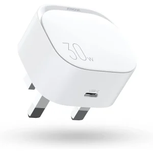 ADAPTÖR JOYROOM L-P307 30W PD FAST CHARGER
