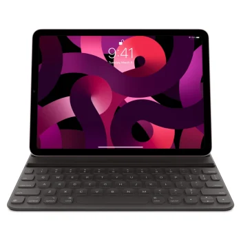 Apple Mxnk2ll/A Ipad Smart Keyboard Folio A2038 11"