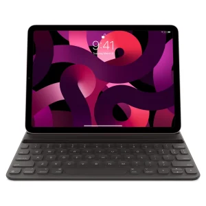 Apple Mxnk2ll/A Ipad Smart Keyboard Folio A2038 11"