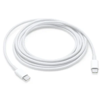 Apple Muf72ze/A A1997 Usb-C Cable