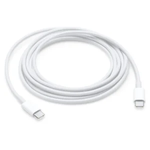 Apple Muf72ze/A A1997 Usb-C Cable
