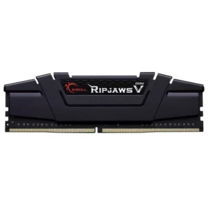 BELLEK GSKILL RipjawsV 8GB 3600Mhz F4-3600C18S-8GVK
