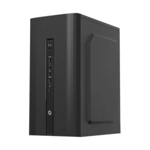st13696