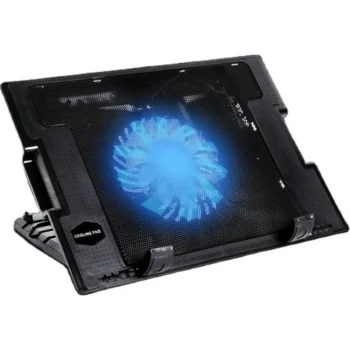 Concord C-882 Notebook Cooler
