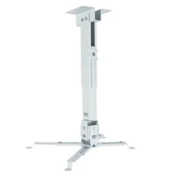 Codegen Telescopic Ceiling Hanger Apparatus H50