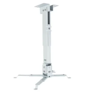 Codegen Telescopic Ceiling Hanger Apparatus H50