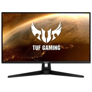 Asus 28 Vg289q1a Ips 4k Gaming Monitor 5ms Black 3840x2160 Monitor