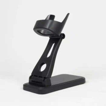 Corpex Barcode Reader Stand Suitable For All Models