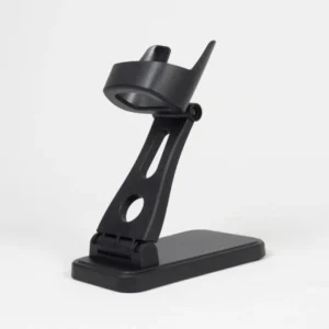 Corpex Barcode Reader Stand Suitable For All Models