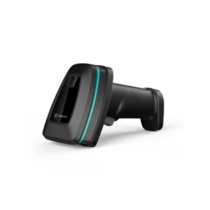 Corpex Cr-9520 2d Wired QR Code Reader