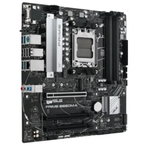 st14100