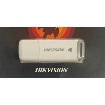 Hikvision M220p 64gb Usb 3.2 White Flash Disk Usb Memory