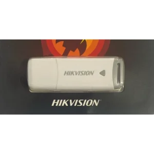 Hikvision M220p 64gb Usb 3.2 White Flash Disk Usb Memory