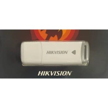 Hikvision M220p 128gb Usb 3.2 White Flash Disk Usb Memory