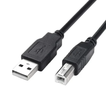 Codegen Cpm11 Usb 2.0 1.5mt Printer Cable