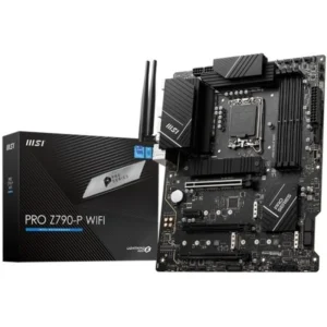 st14258