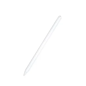 WIWU PENCIL W FOR IPAD