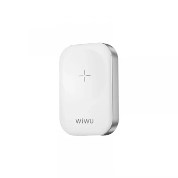 WIWU M16 WIRELESS CHARGE FOR WATCH