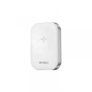 WIWU M16 WIRELESS CHARGE FOR WATCH