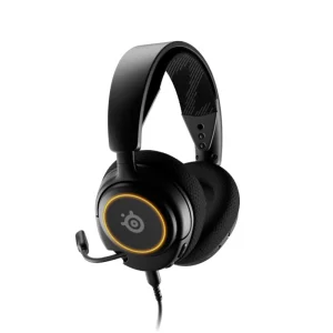 KULAKLIK STEELSERIES SSH61536 ARTICS NOVA 3 GAMING