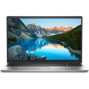 Dell Inspiron 3520 I7-1255u 16gb 512gb 15.6 Notebook